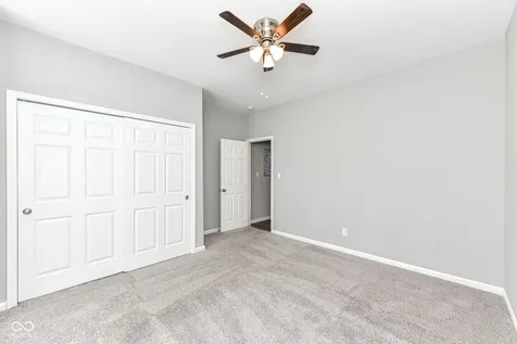 11430 Wicker Lane Noblesville IN 46060