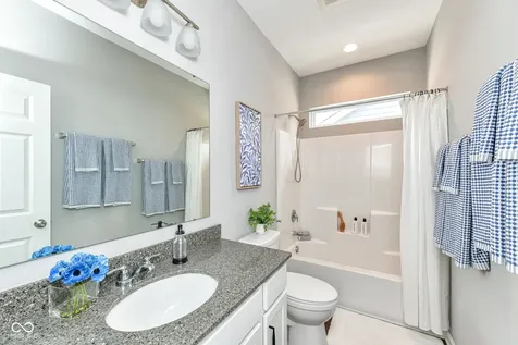 11430 Wicker Lane Noblesville IN 46060