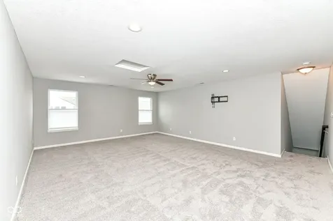 11430 Wicker Lane Noblesville IN 46060