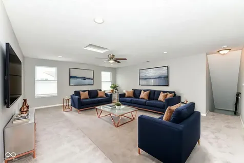 11430 Wicker Lane Noblesville IN 46060
