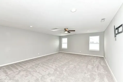 11430 Wicker Lane Noblesville IN 46060