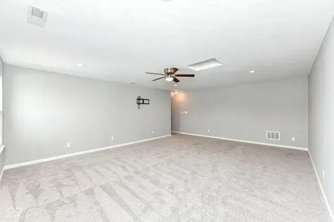 11430 Wicker Lane Noblesville IN 46060