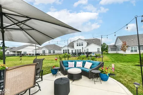 11430 Wicker Lane Noblesville IN 46060