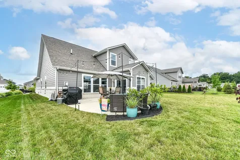 11430 Wicker Lane Noblesville IN 46060