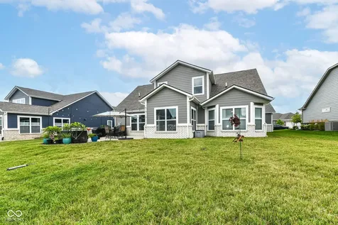 11430 Wicker Lane Noblesville IN 46060