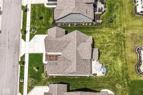 11430 Wicker Lane Noblesville IN 46060