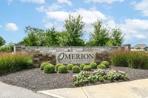 11430 Wicker Lane Noblesville IN 46060