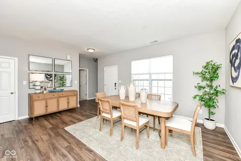 11430 Wicker Lane Noblesville IN 46060