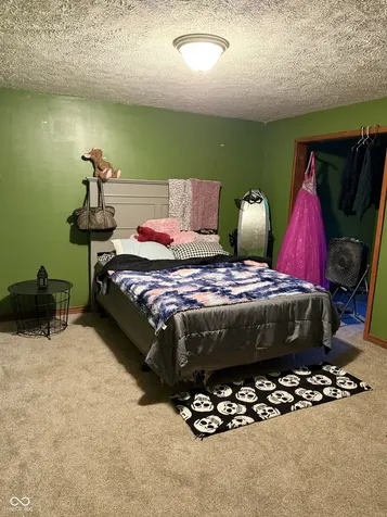 11673 State Road 42 Cloverdale IN 46120