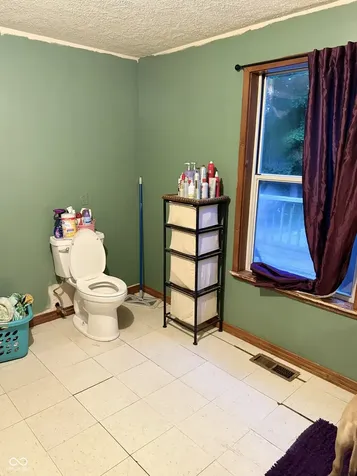 11673 State Road 42 Cloverdale IN 46120