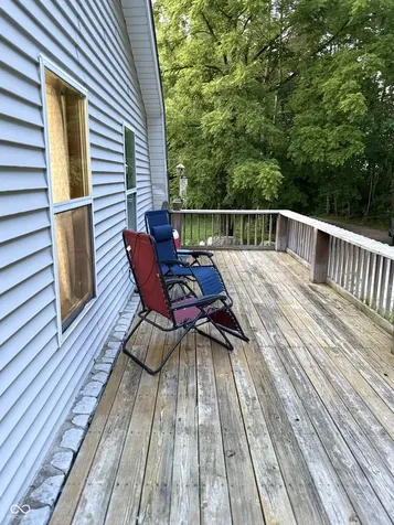 11673 State Road 42 Cloverdale IN 46120