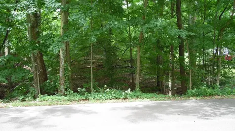 0 Durham East Drive Martinsville IN 46151