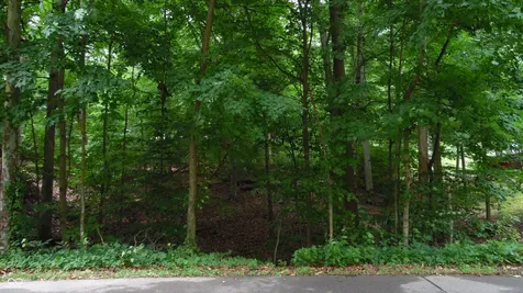 0 Durham East Drive Martinsville IN 46151