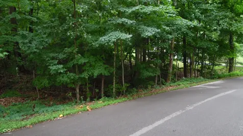 0 Durham East Drive Martinsville IN 46151