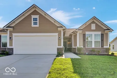 1123 Authentic Lane Indianapolis IN 46239