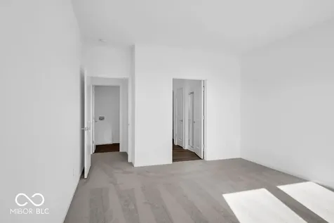 1123 Authentic Lane Indianapolis IN 46239