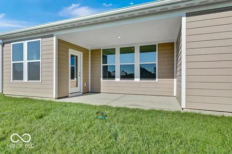 1123 Authentic Lane Indianapolis IN 46239