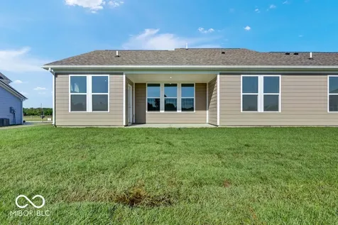 1123 Authentic Lane Indianapolis IN 46239