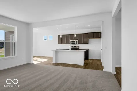 1123 Authentic Lane Indianapolis IN 46239