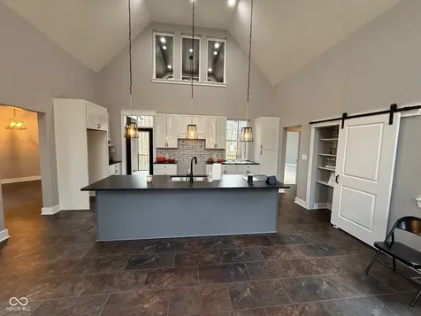 3380 N Pine Song Drive Martinsville IN 46151