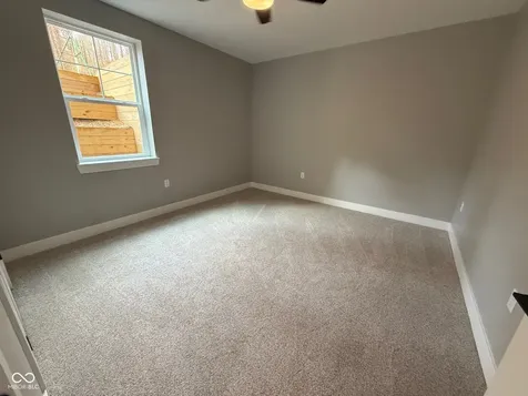 3380 N Pine Song Drive Martinsville IN 46151