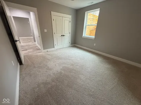 3380 N Pine Song Drive Martinsville IN 46151
