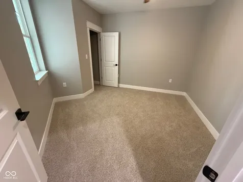 3380 N Pine Song Drive Martinsville IN 46151