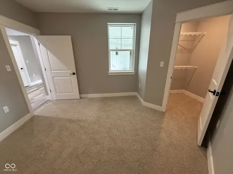 3380 N Pine Song Drive Martinsville IN 46151