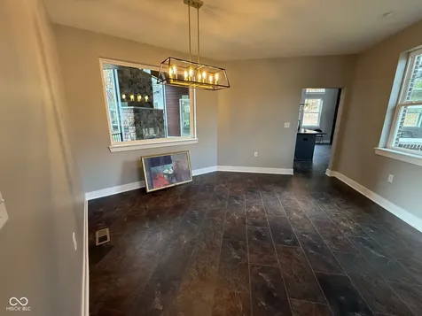 3380 N Pine Song Drive Martinsville IN 46151