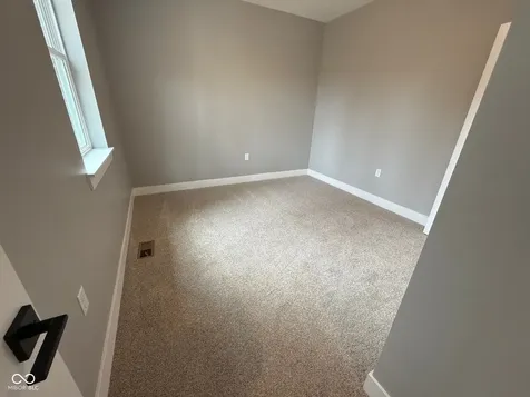 3380 N Pine Song Drive Martinsville IN 46151