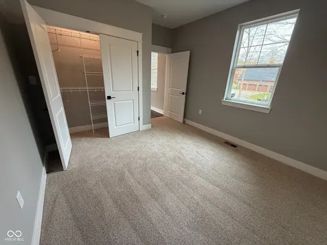 3380 N Pine Song Drive Martinsville IN 46151