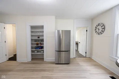 1305 Lexington Avenue Indianapolis IN 46203