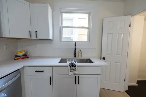 1305 Lexington Avenue Indianapolis IN 46203