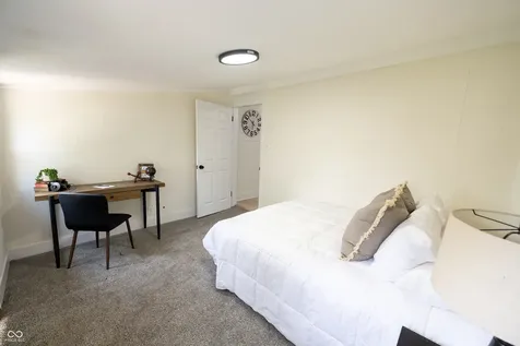 1305 Lexington Avenue Indianapolis IN 46203