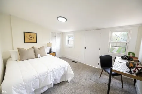 1305 Lexington Avenue Indianapolis IN 46203