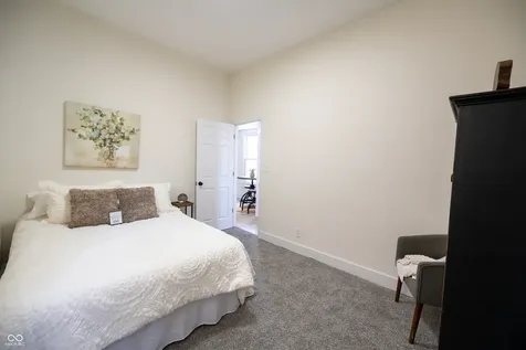 1305 Lexington Avenue Indianapolis IN 46203