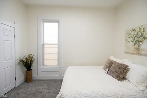 1305 Lexington Avenue Indianapolis IN 46203