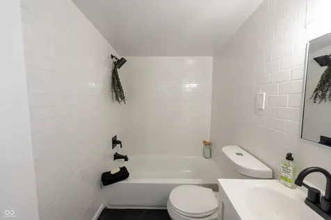 1305 Lexington Avenue Indianapolis IN 46203