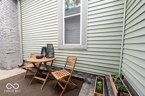 1305 Lexington Avenue Indianapolis IN 46203