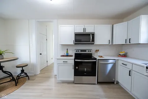 1305 Lexington Avenue Indianapolis IN 46203