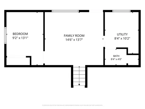4126 Flamingo West Drive Indianapolis IN 46226