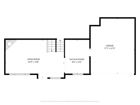 4126 Flamingo West Drive Indianapolis IN 46226