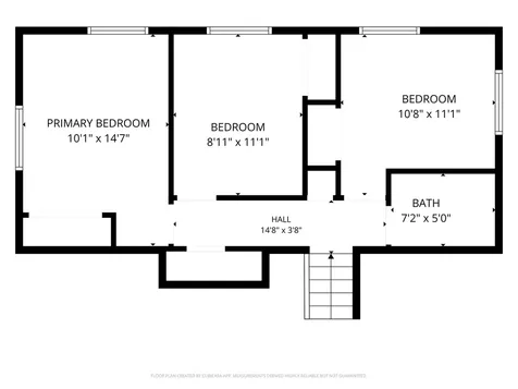 4126 Flamingo West Drive Indianapolis IN 46226