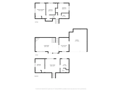 4126 Flamingo West Drive Indianapolis IN 46226