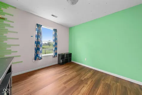 2369 Orchard Creek Drive Columbus IN 47201