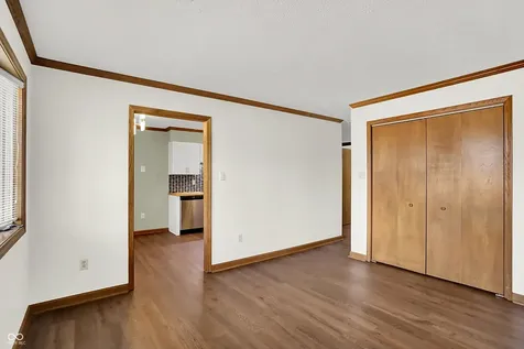 509 E Main Street Brownsburg IN 46112