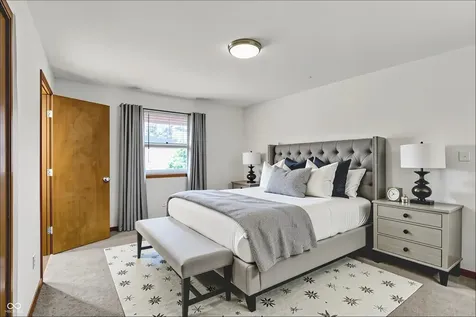 509 E Main Street Brownsburg IN 46112