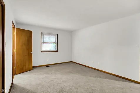 509 E Main Street Brownsburg IN 46112