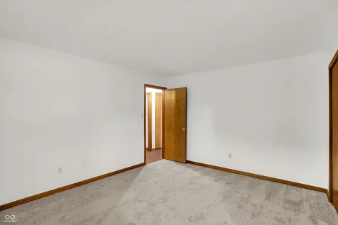 509 E Main Street Brownsburg IN 46112