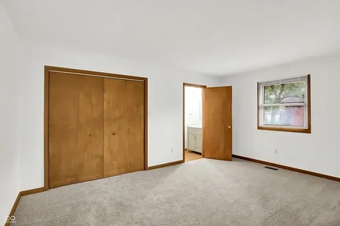 509 E Main Street Brownsburg IN 46112